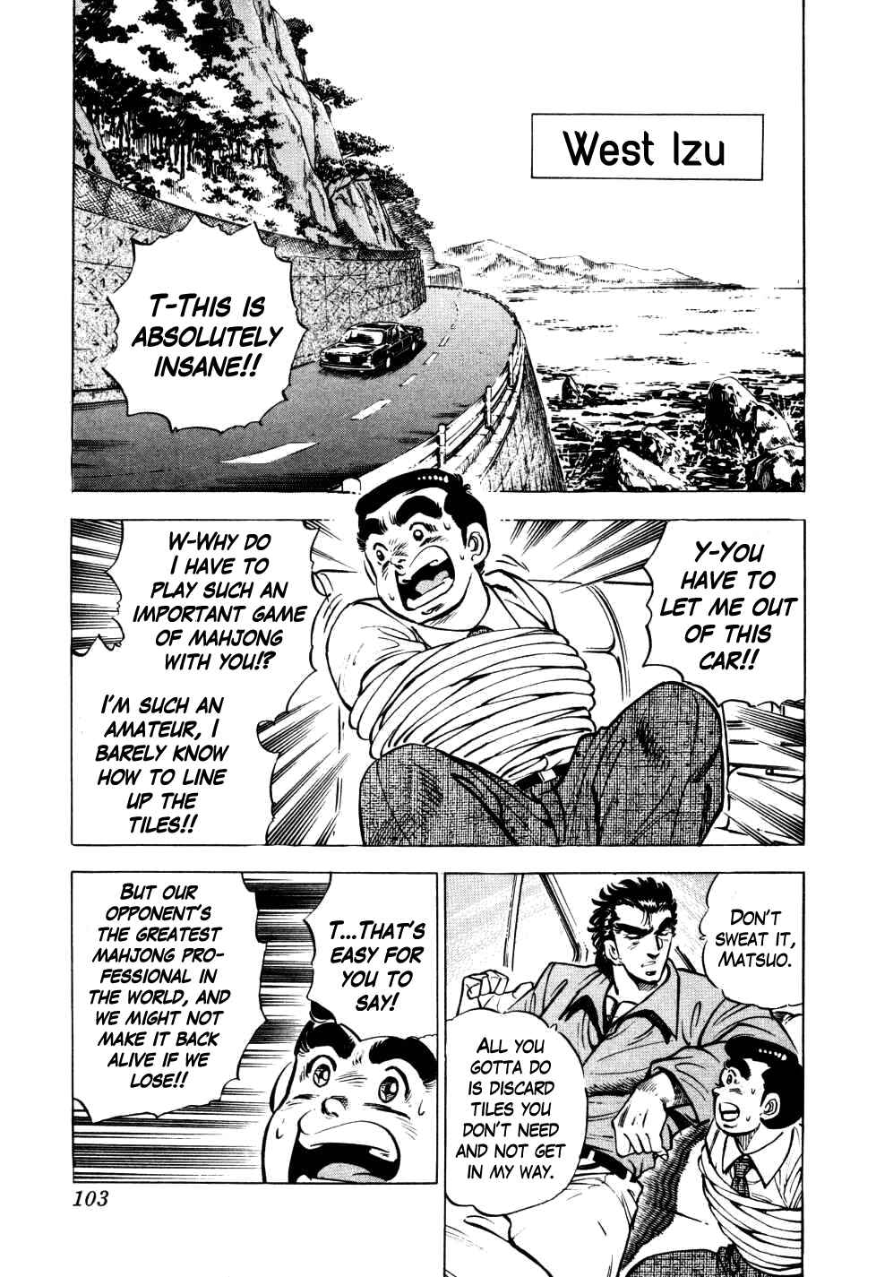 Chapter 4 - Page 3