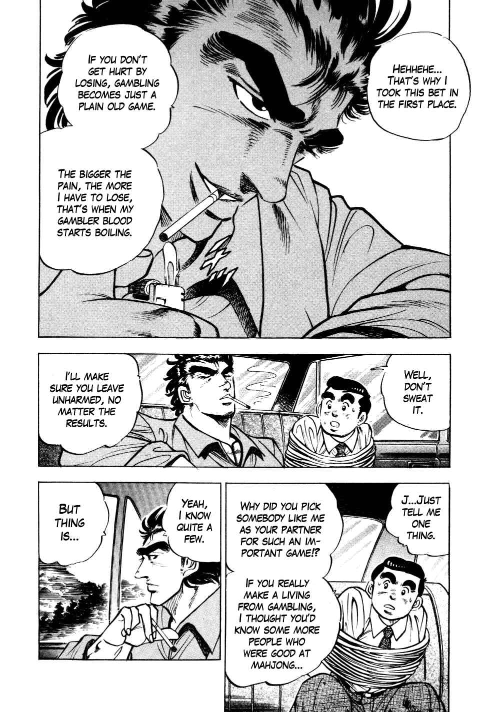 Chapter 4 - Page 4