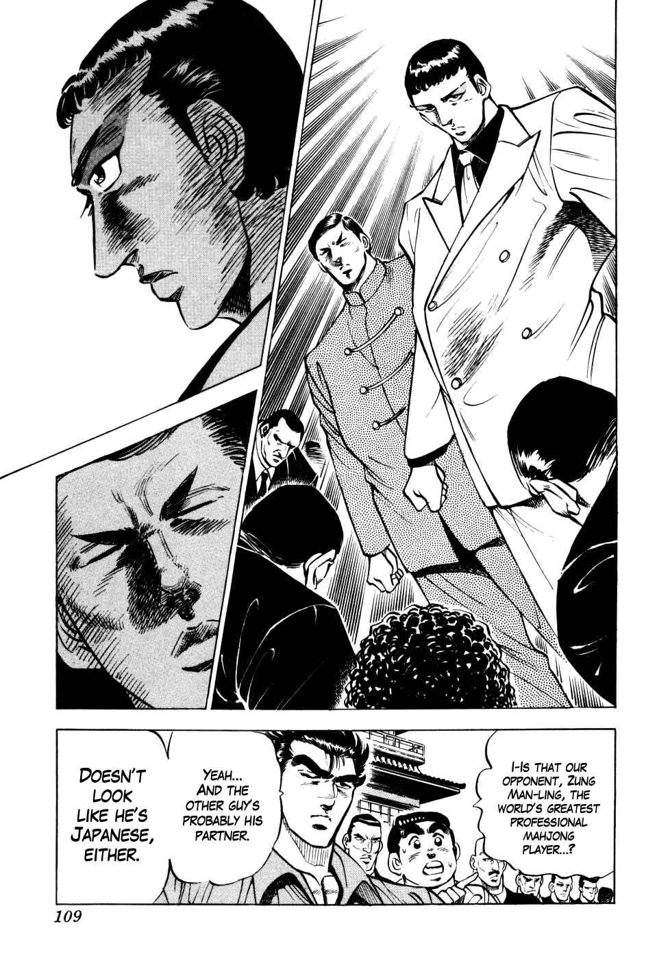 Chapter 4 - Page 9