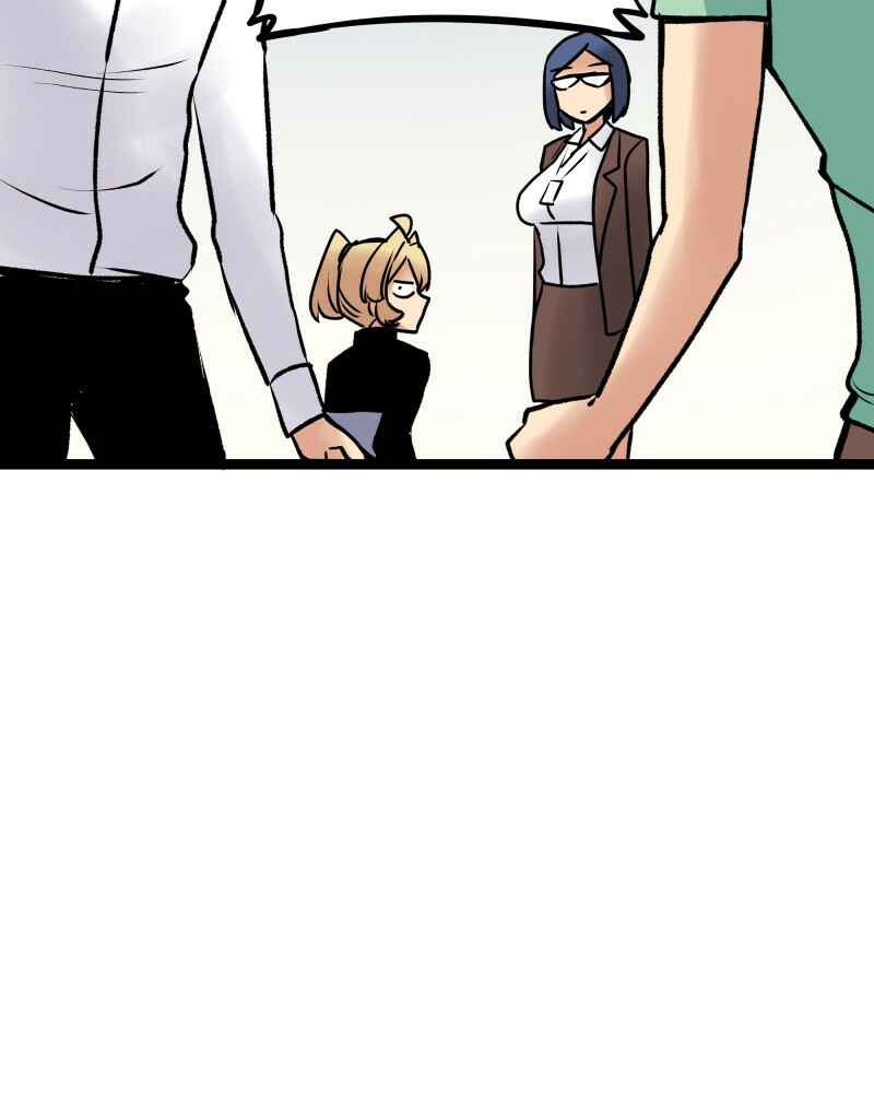 Chapter 218 - Page 14