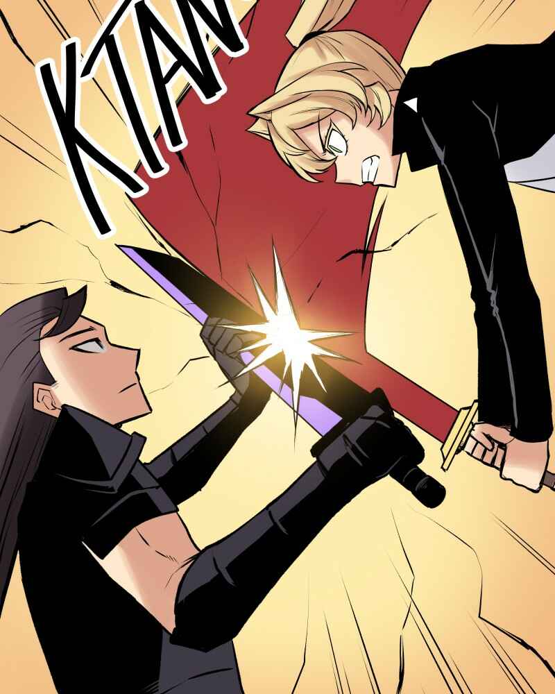 Chapter 218 - Page 19
