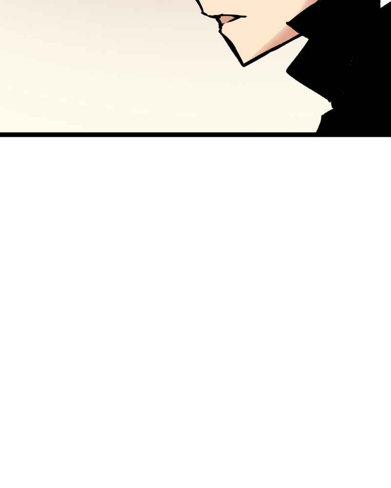 Chapter 218 - Page 23