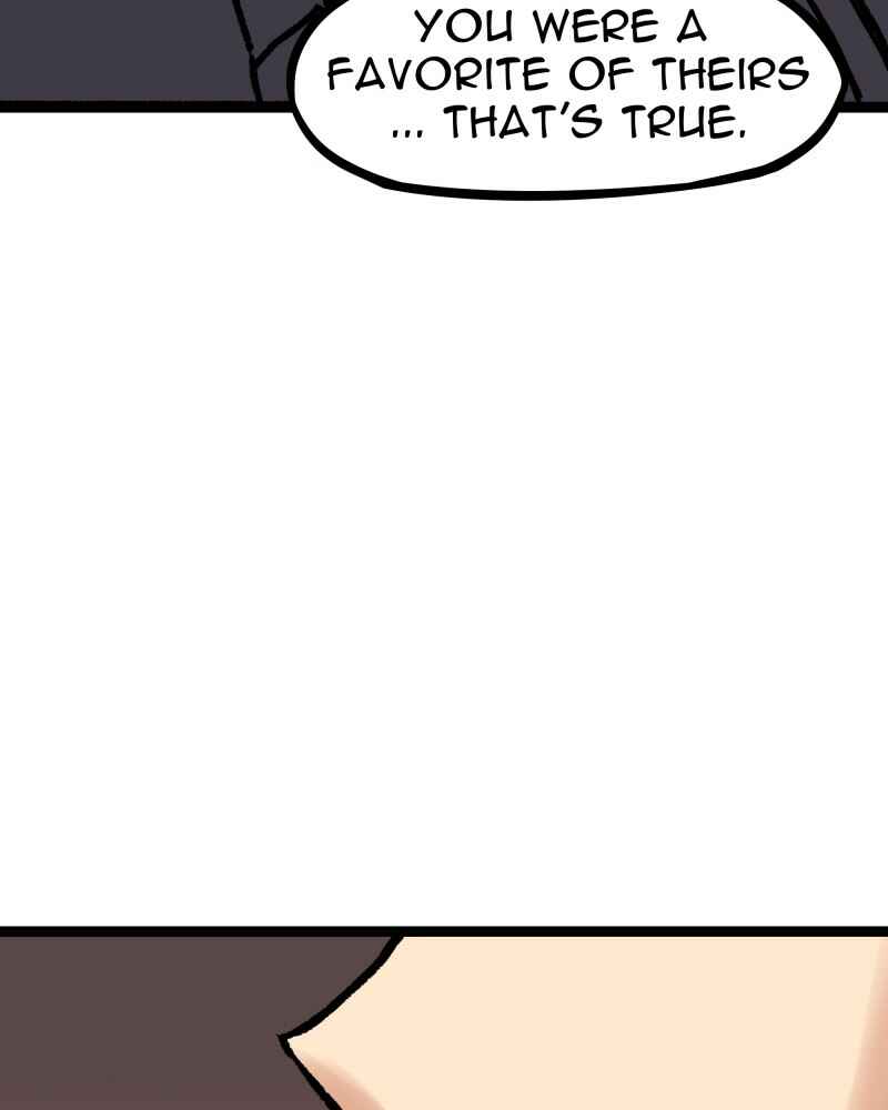 Chapter 218 - Page 25