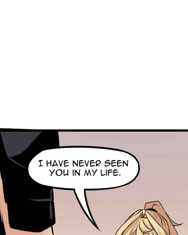 Chapter 218 - Page 35