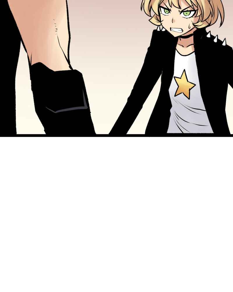 Chapter 218 - Page 36