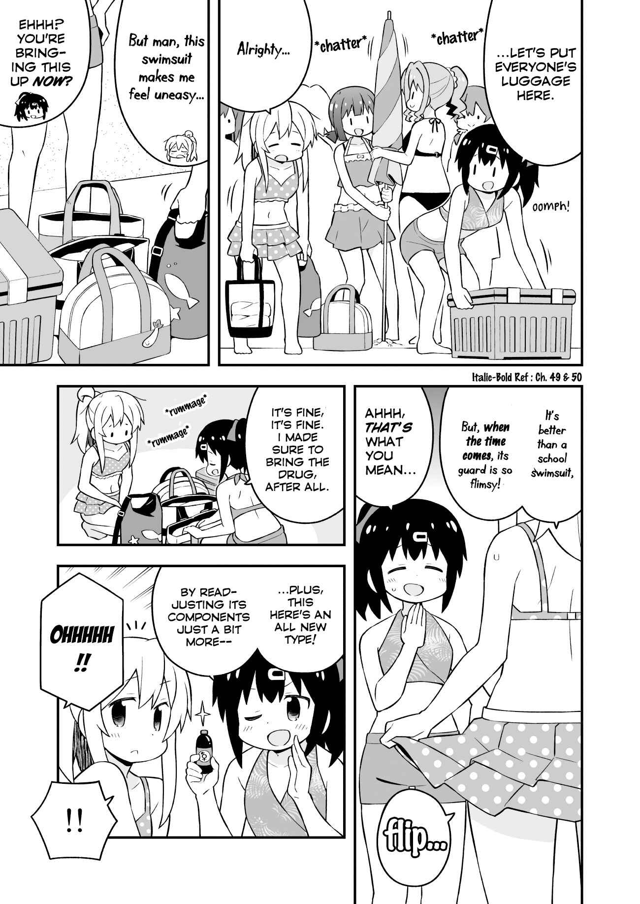 Chapter 57 - Page 4