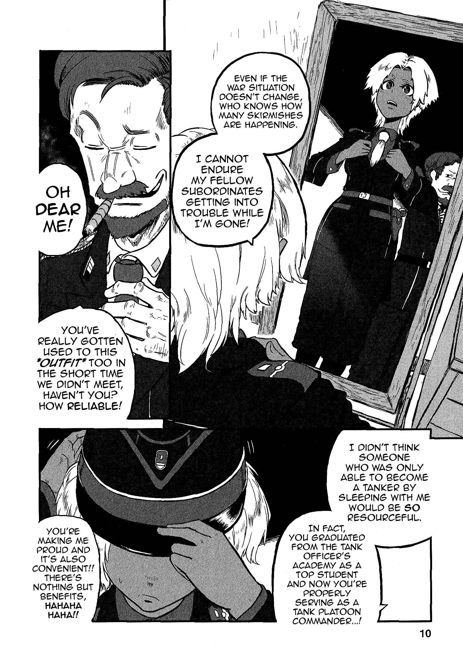 Chapter 14 - Page 11