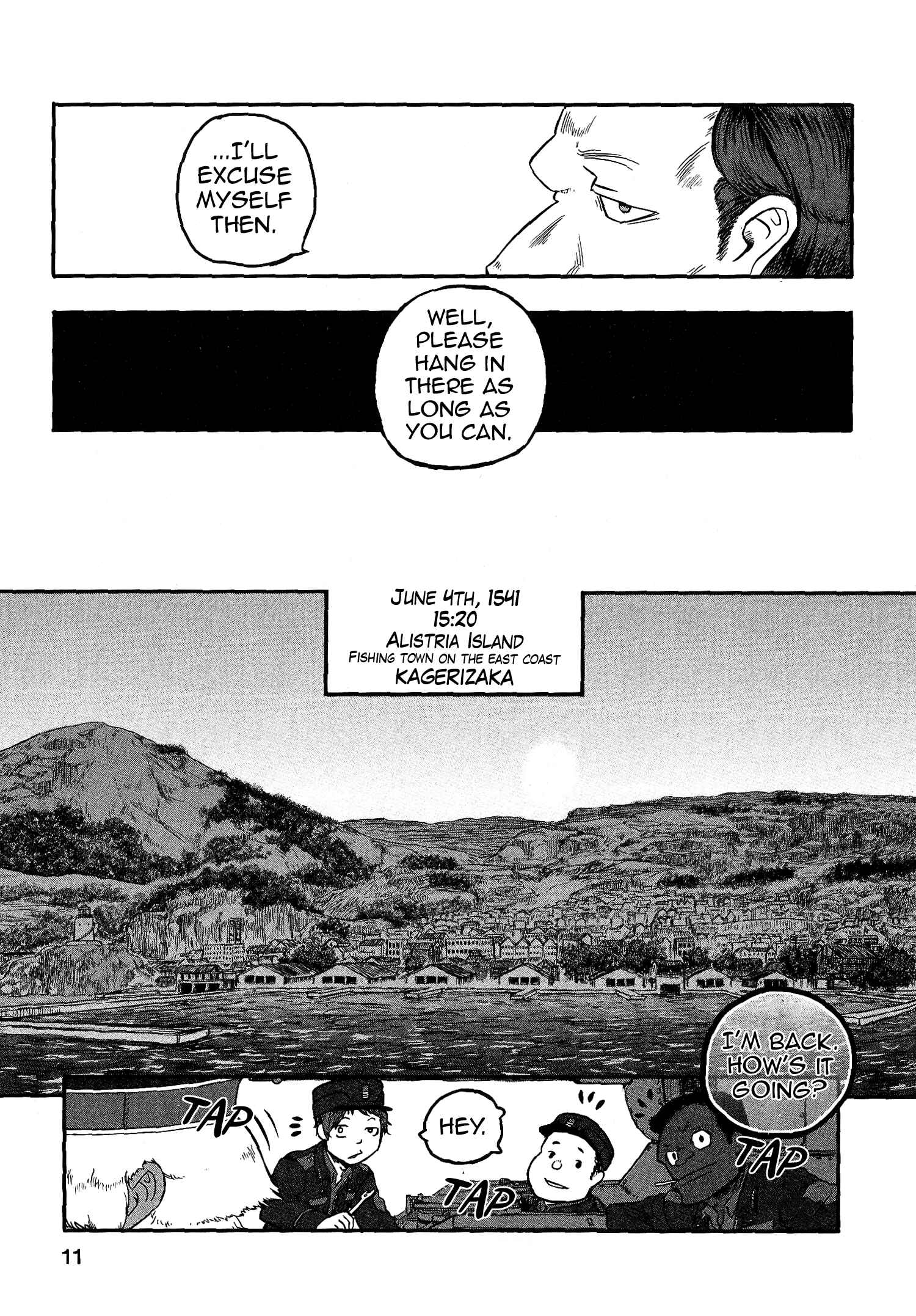 Chapter 14 - Page 12
