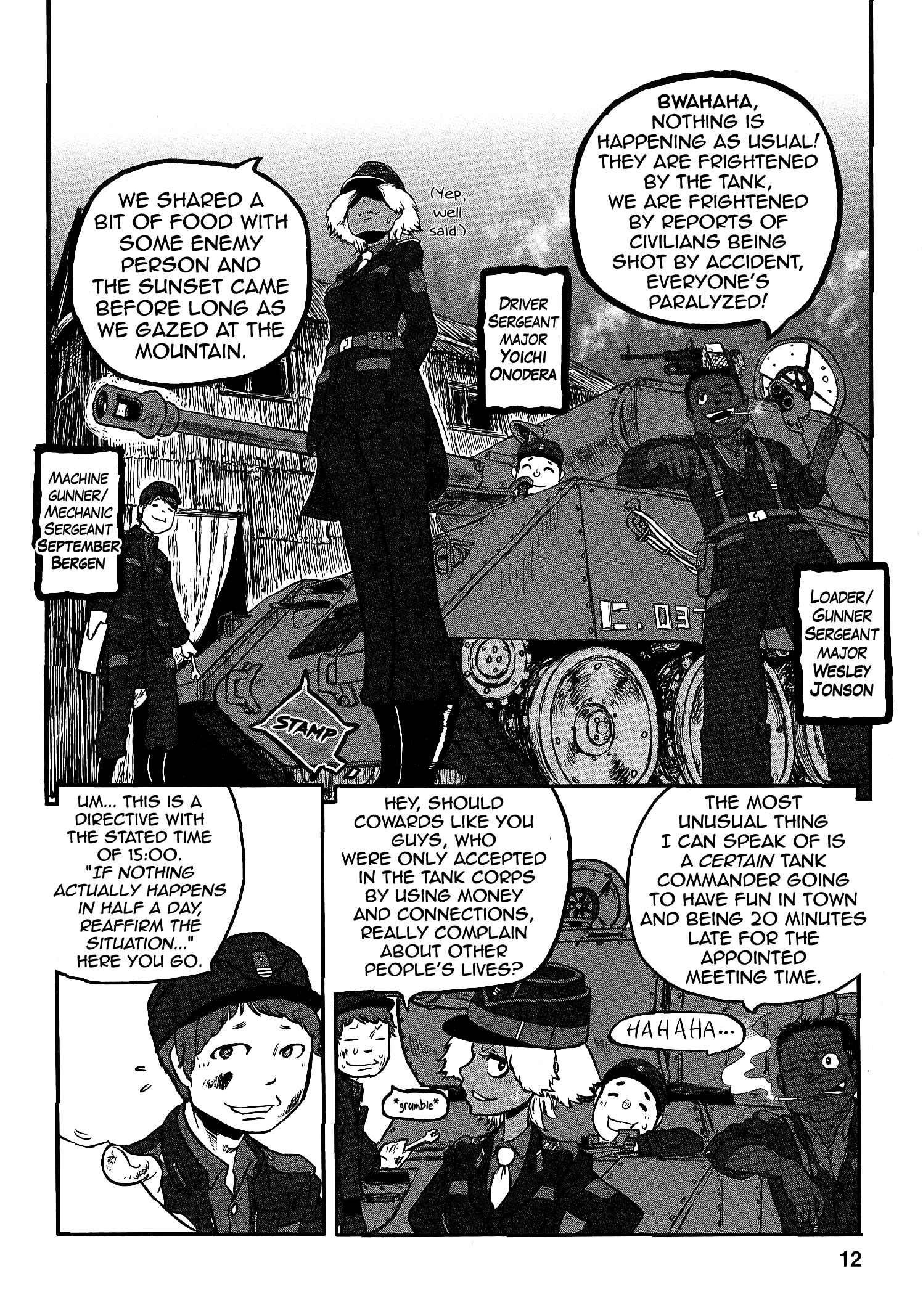 Chapter 14 - Page 13