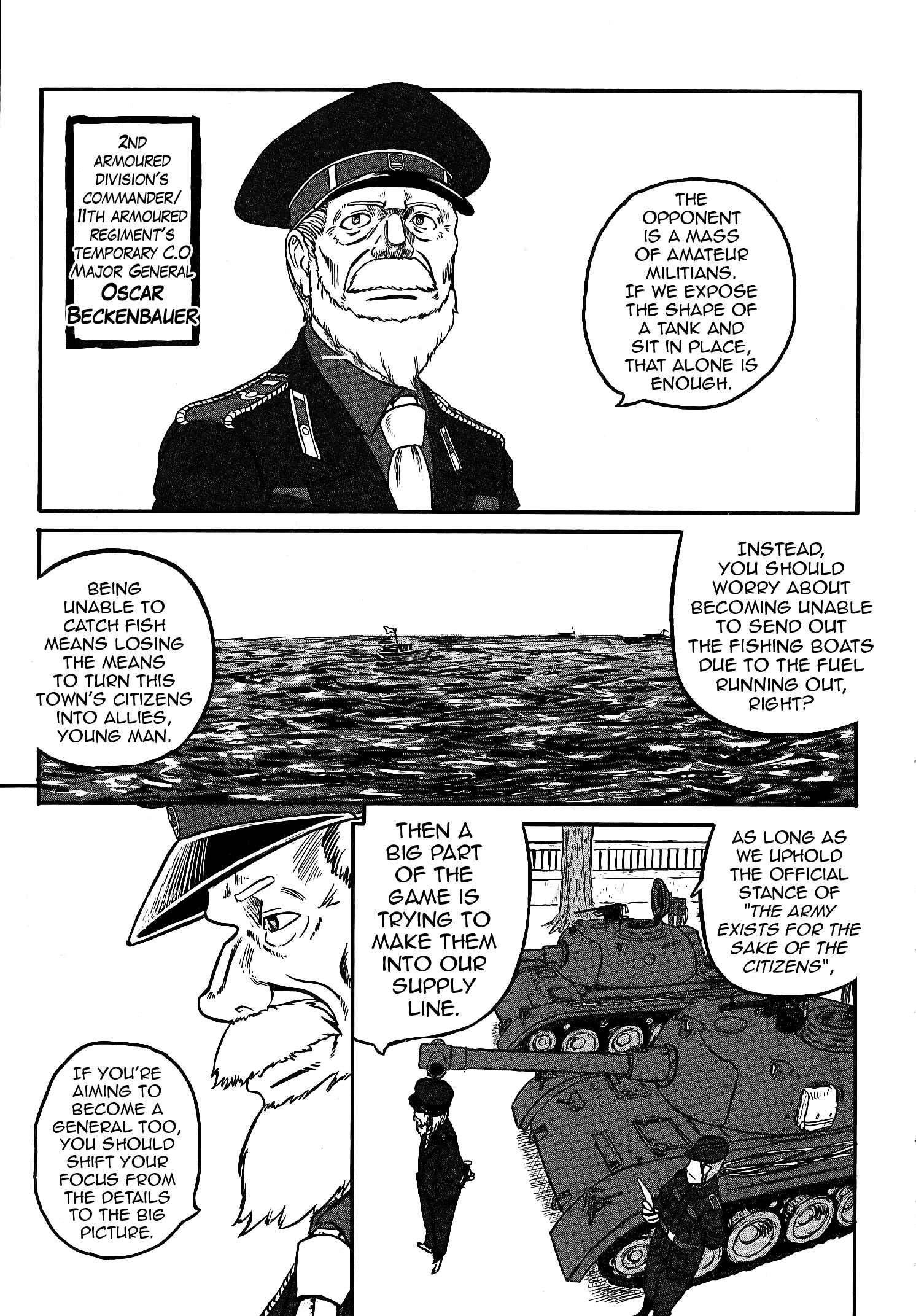 Chapter 14 - Page 16