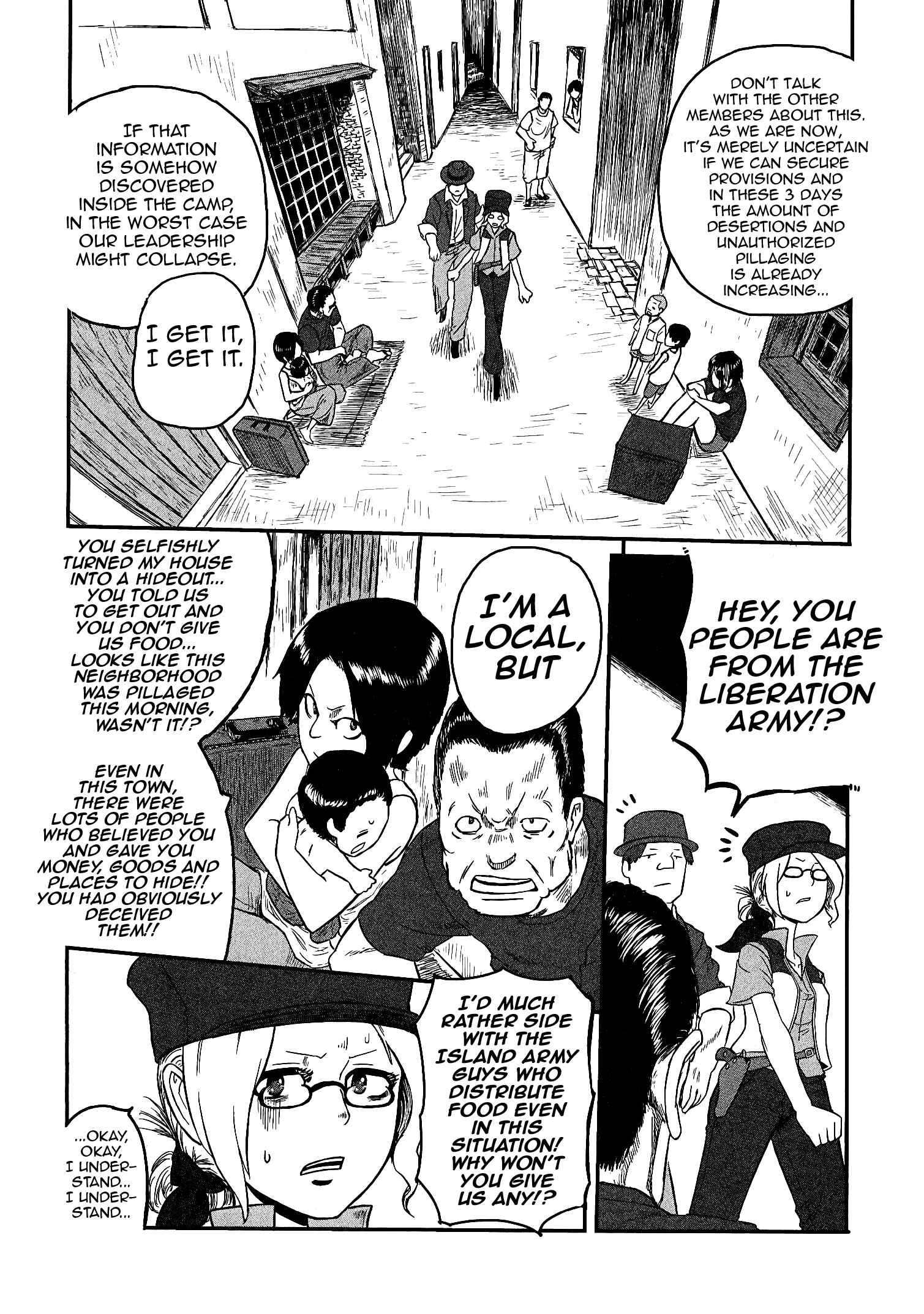 Chapter 14 - Page 18