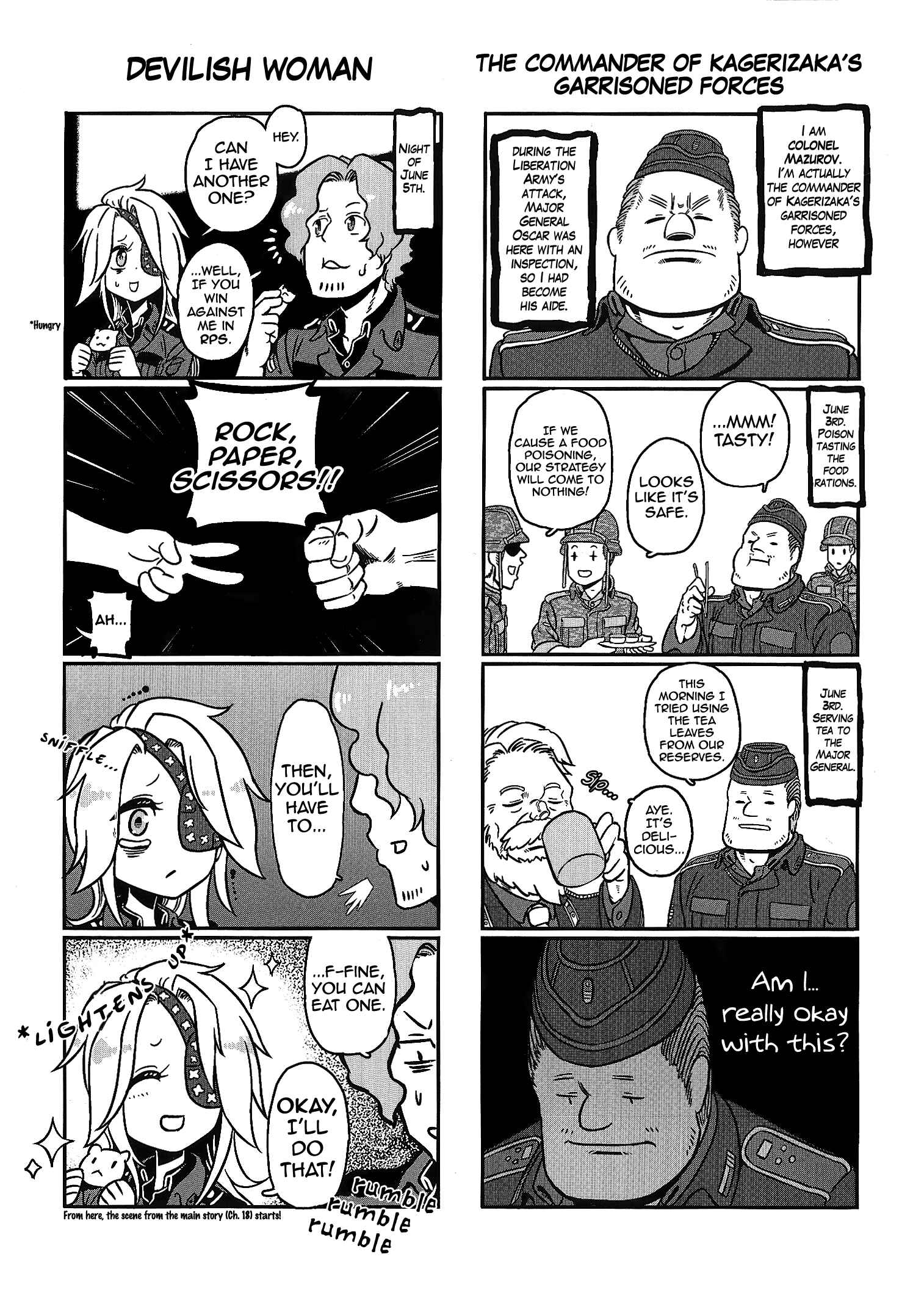 Chapter 14 - Page 2