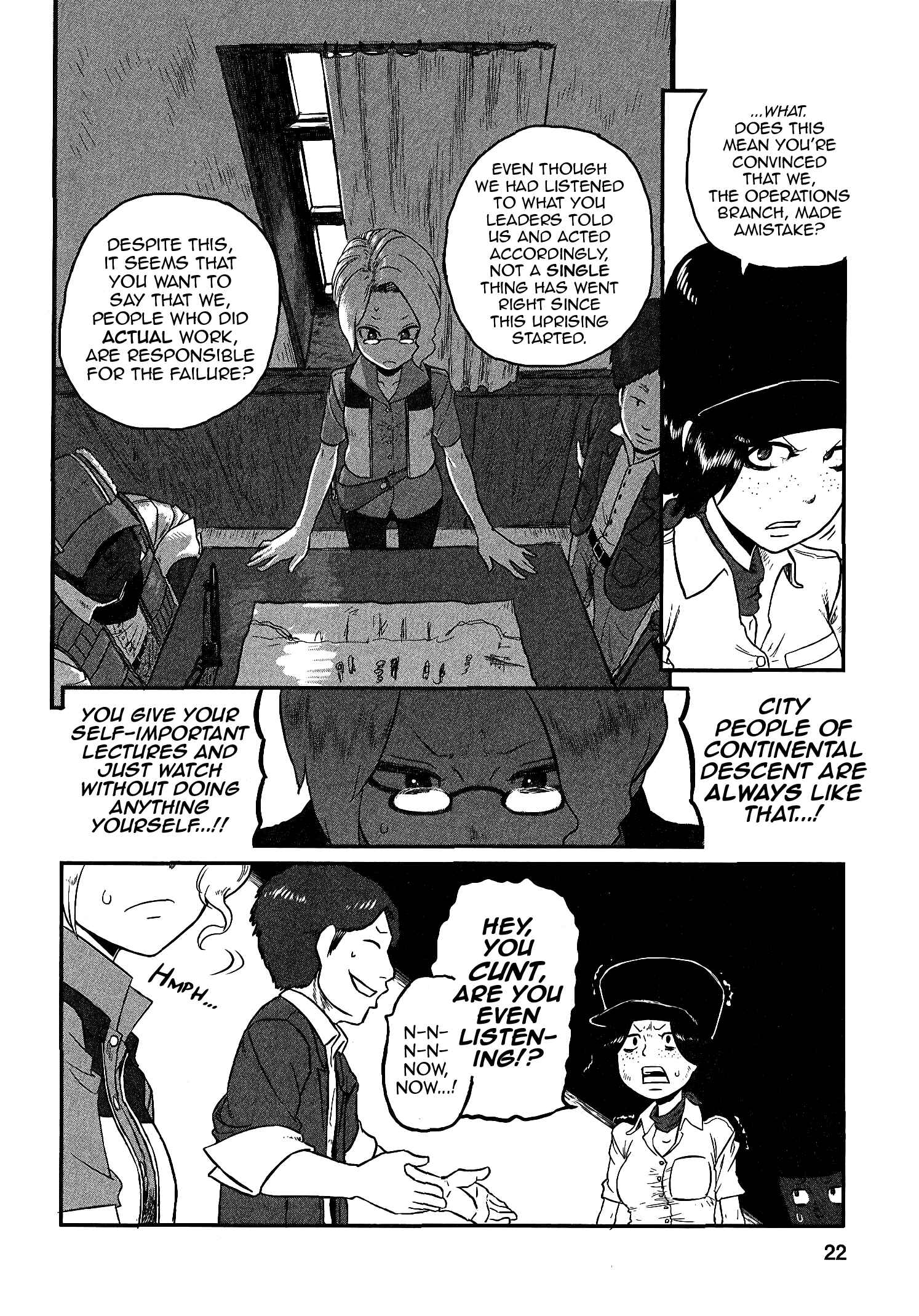 Chapter 14 - Page 23