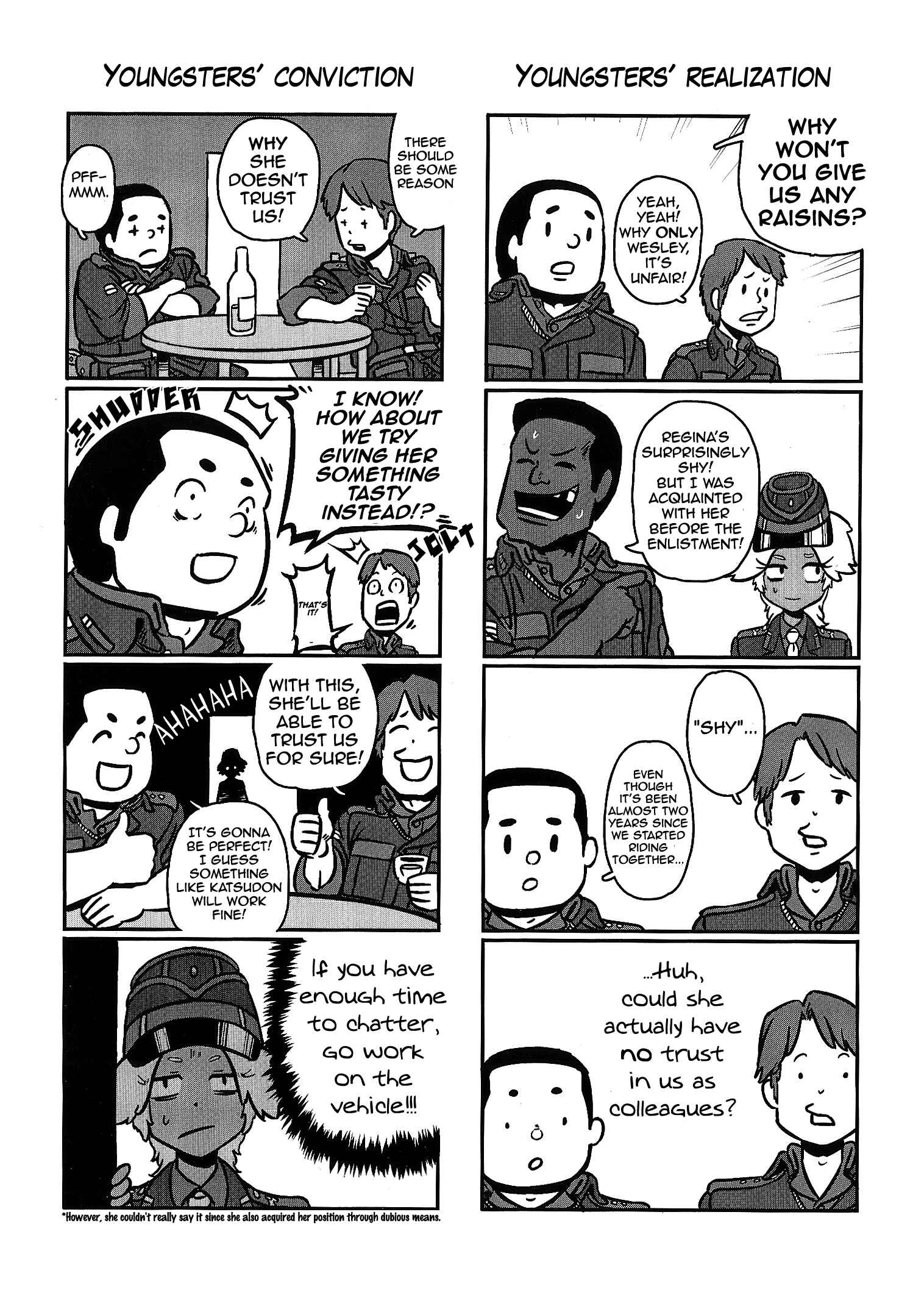 Chapter 14 - Page 3