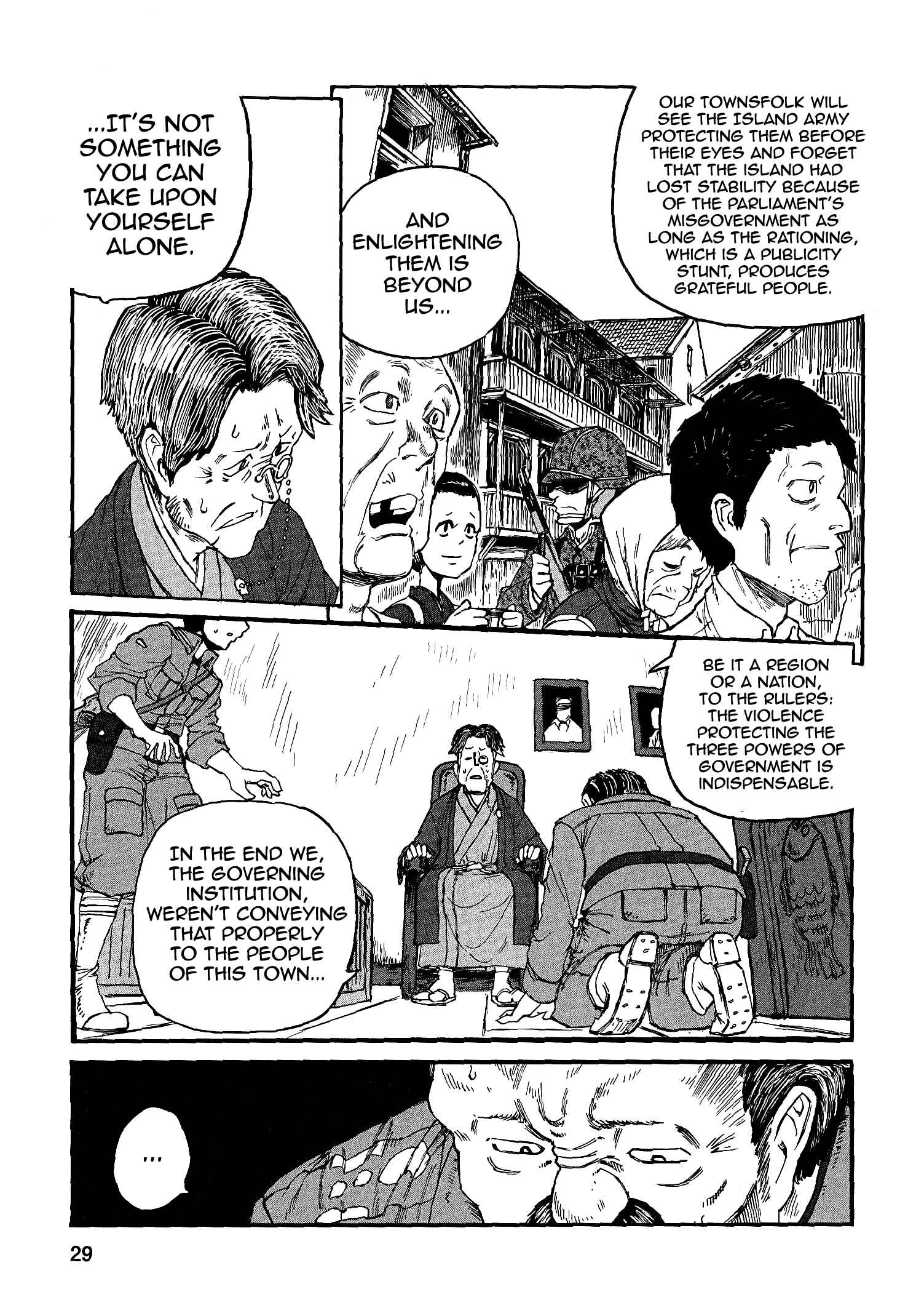 Chapter 14 - Page 30