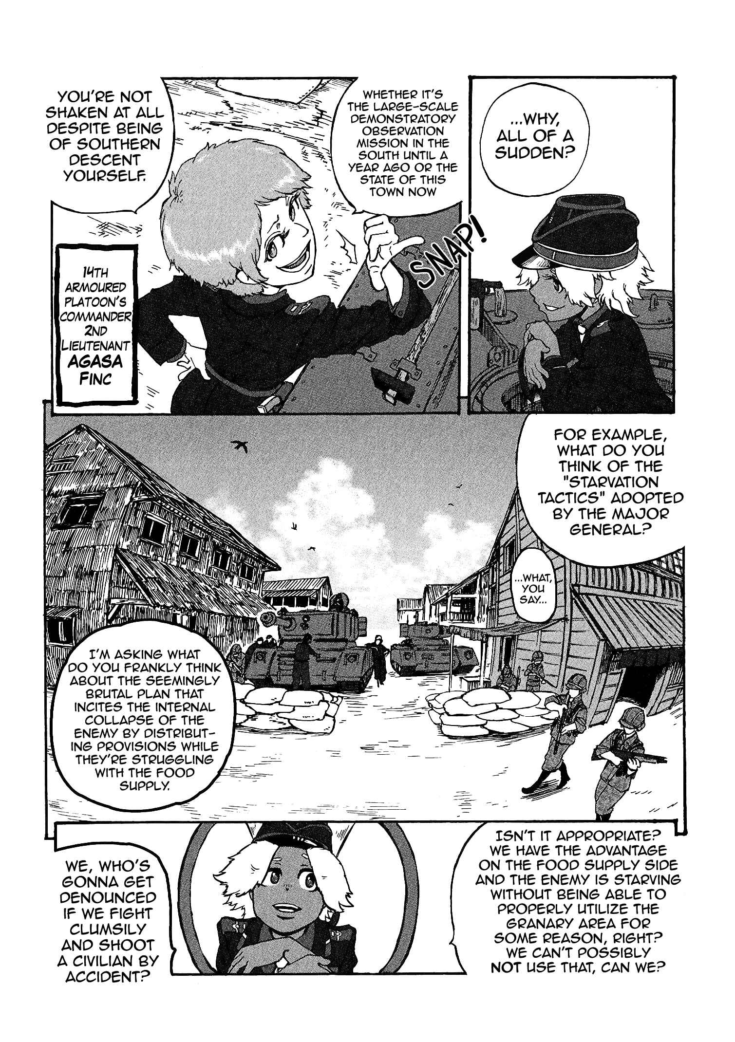 Chapter 14 - Page 32