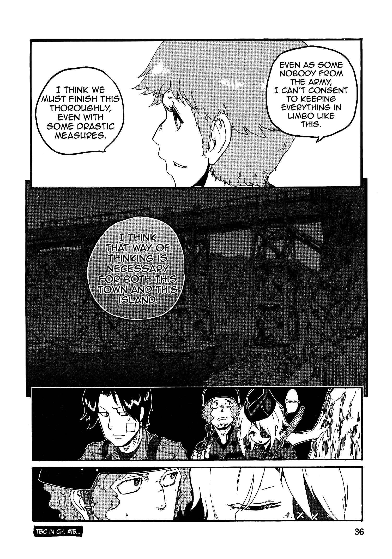 Chapter 14 - Page 37