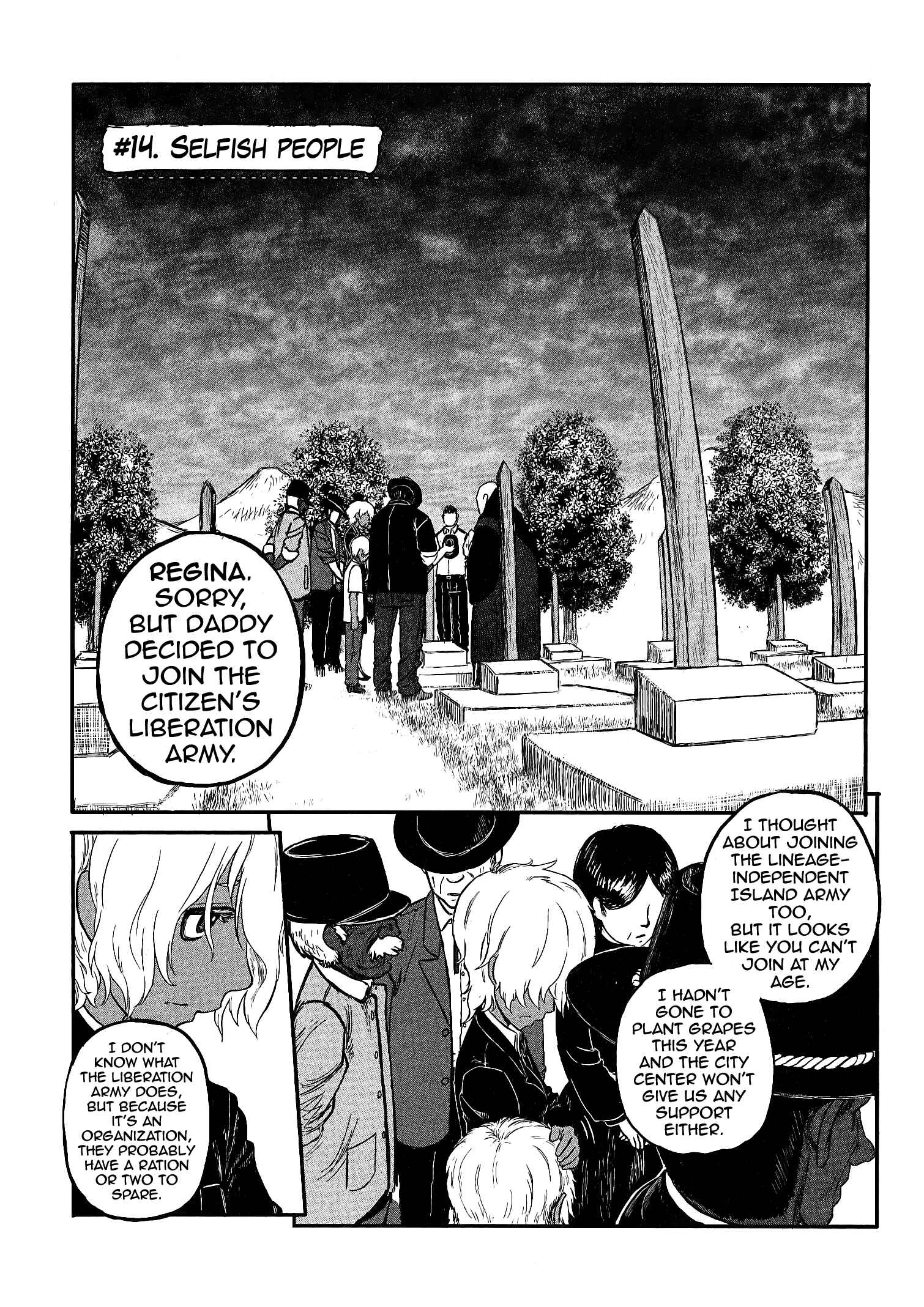 Chapter 14 - Page 6