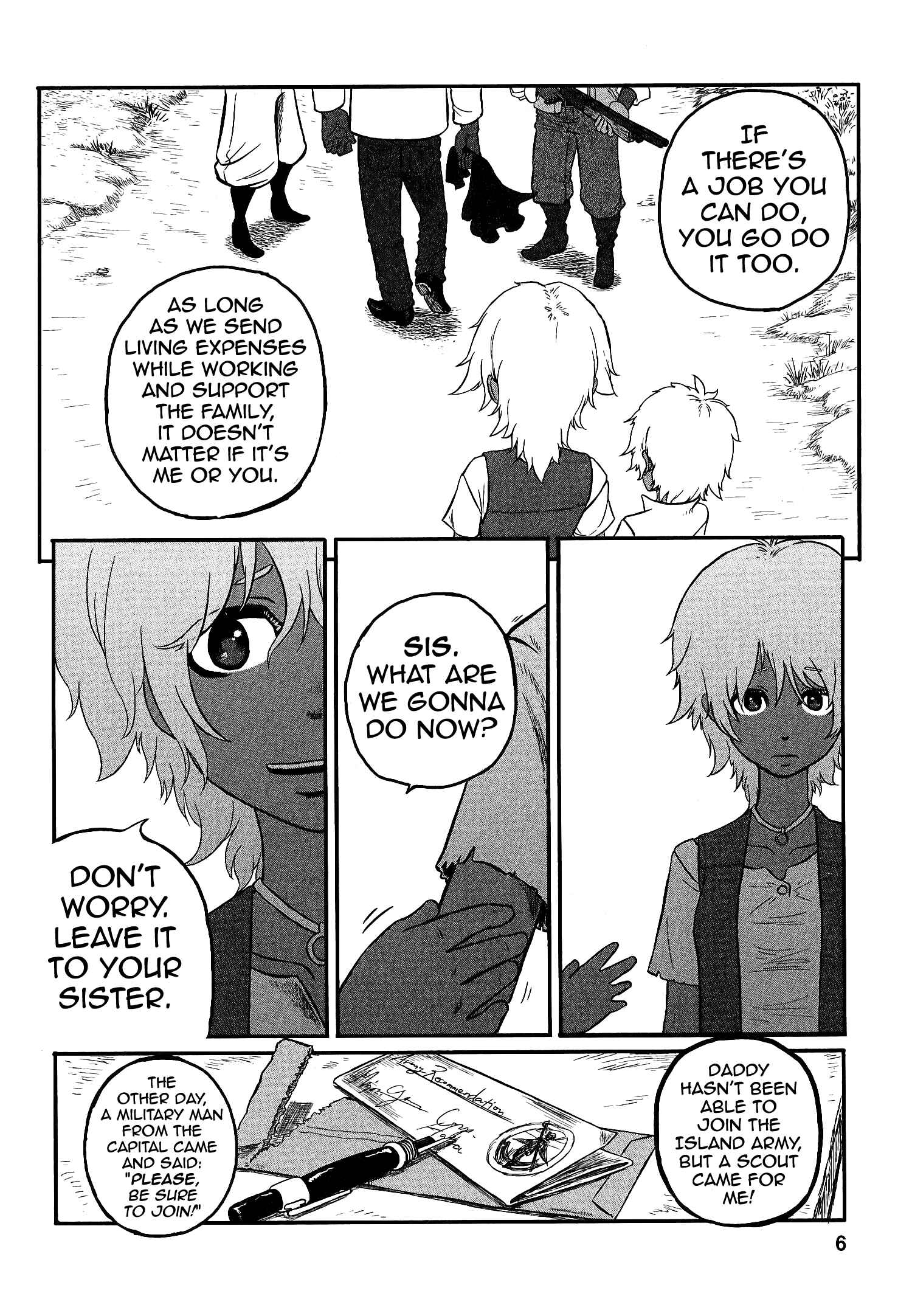 Chapter 14 - Page 7