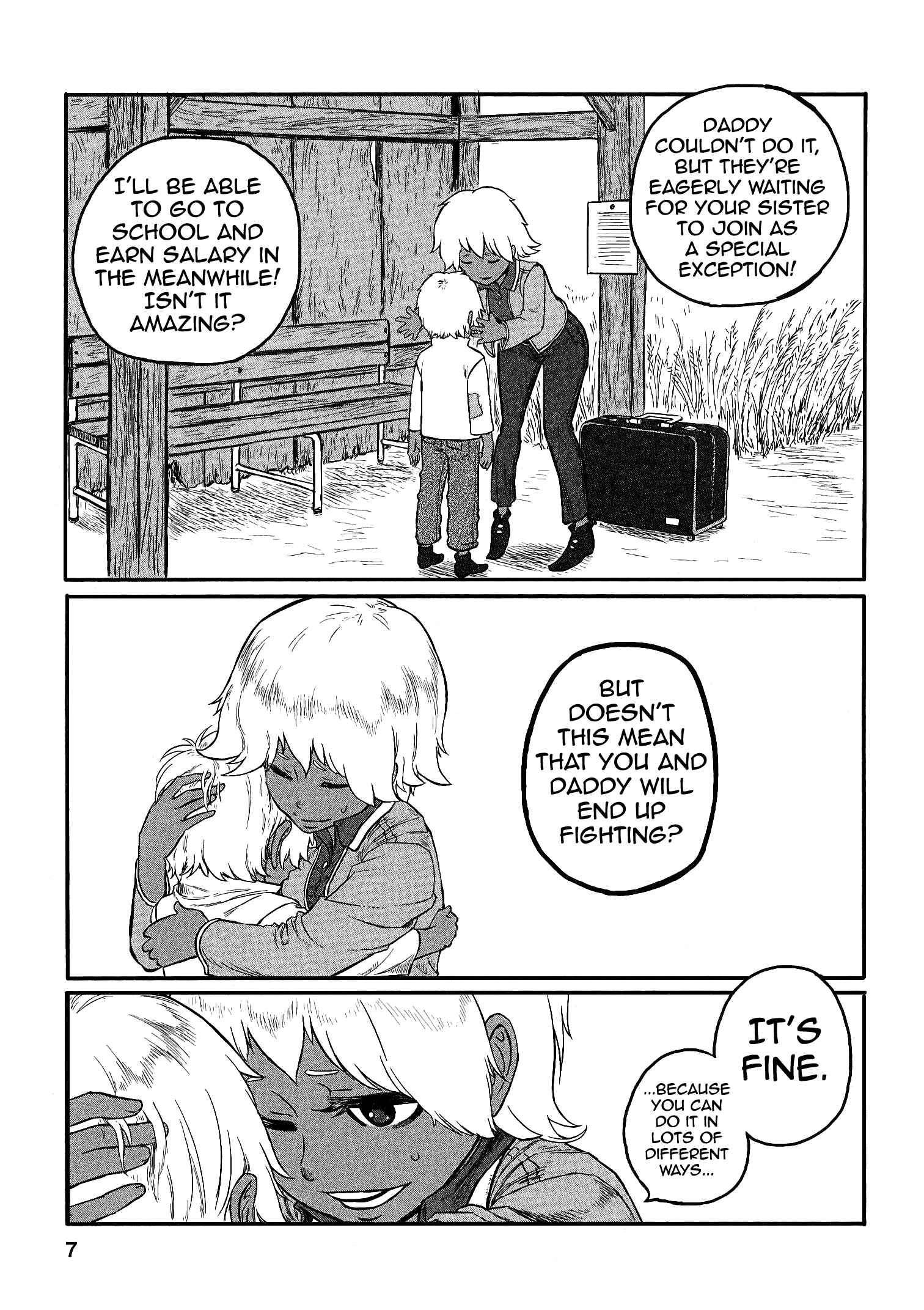 Chapter 14 - Page 8