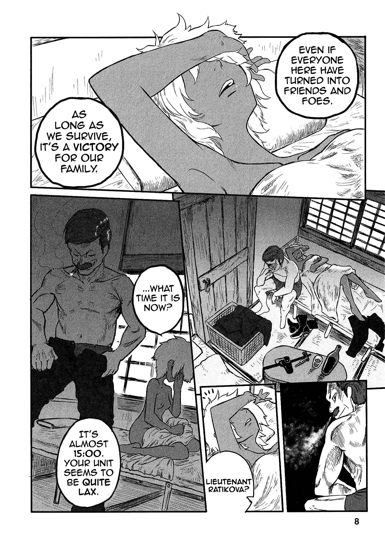 Chapter 14 - Page 9