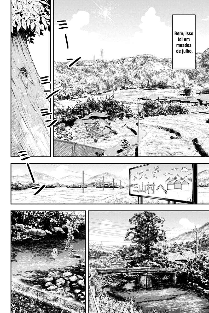 Chapter 1 - Page 4