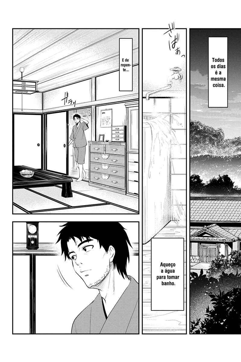 Chapter 1 - Page 9