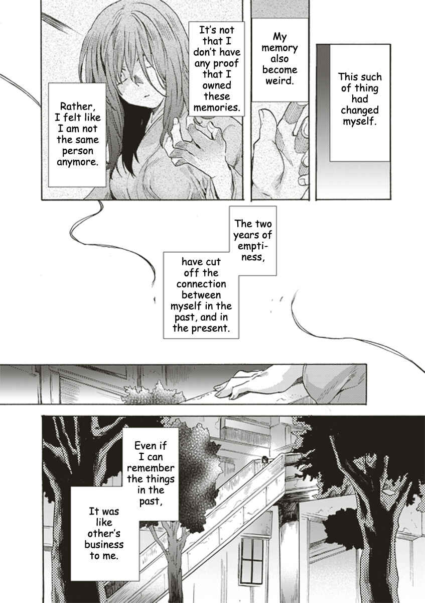 Chapter 1 - Page 12