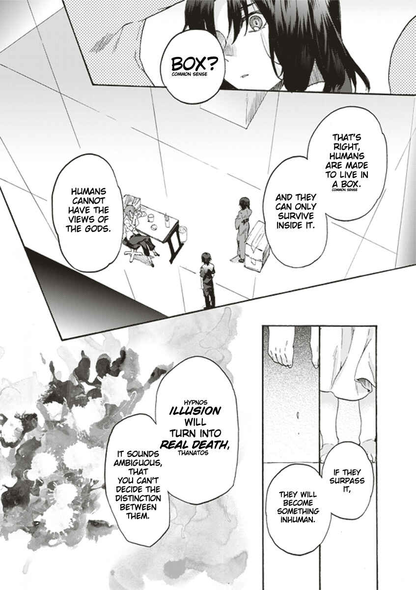 Chapter 1 - Page 34