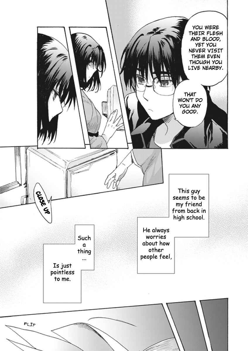 Chapter 1 - Page 6