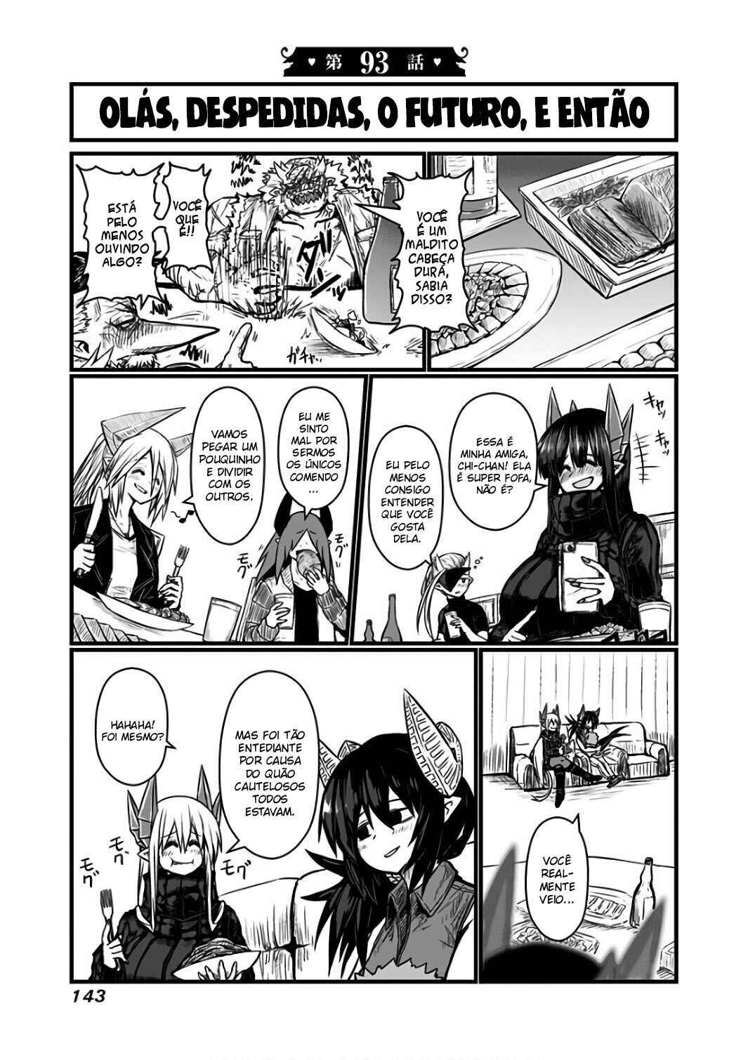 Chapter 93 - Page 2