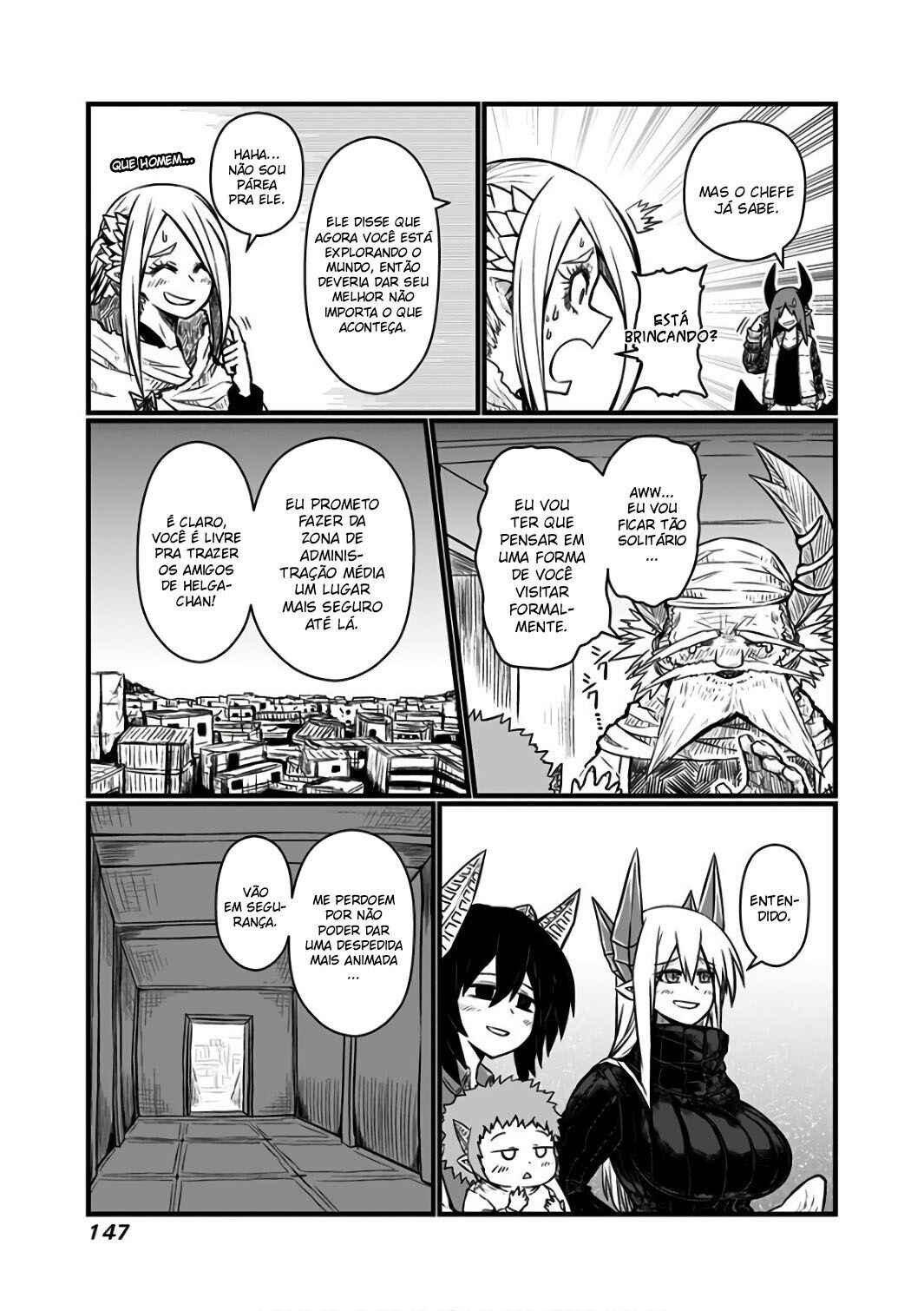 Chapter 93 - Page 6