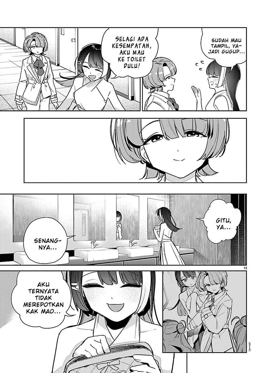 Chapter 36 - Page 13