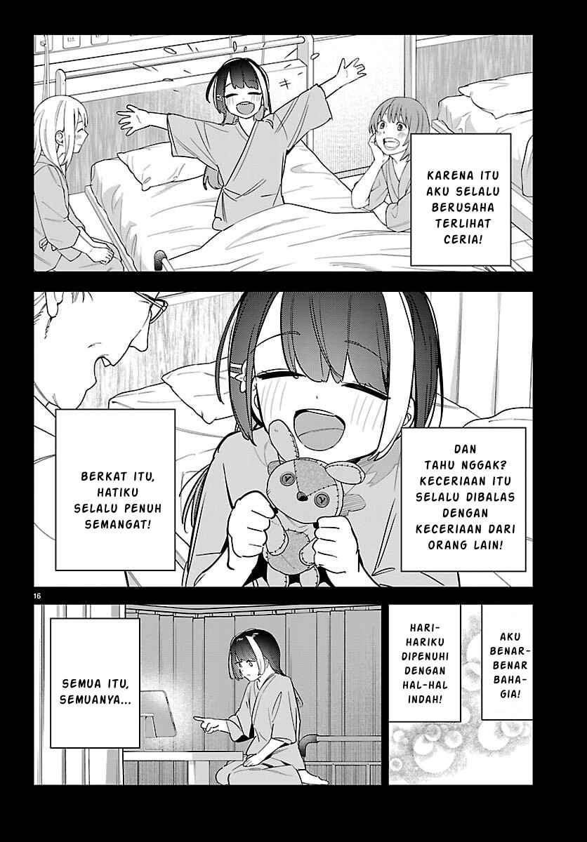 Chapter 36 - Page 16
