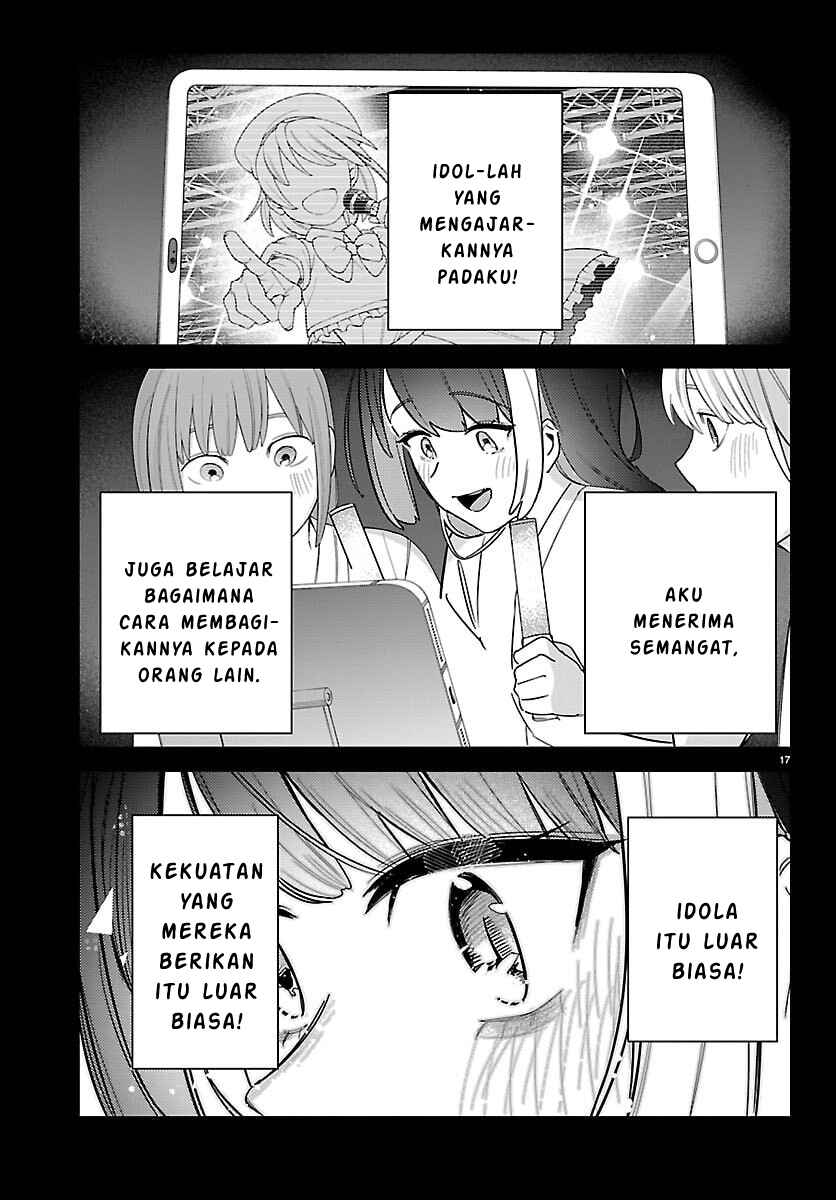 Chapter 36 - Page 17