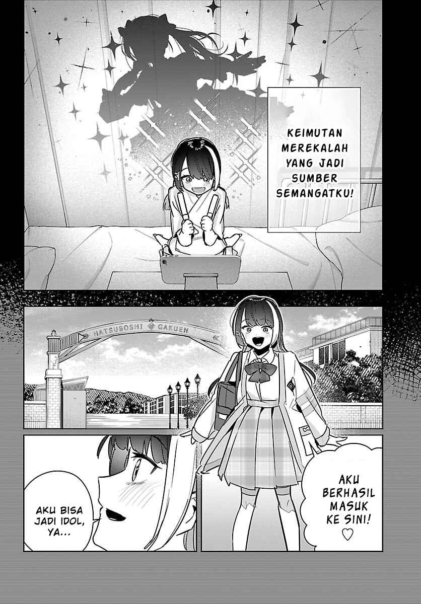 Chapter 36 - Page 18