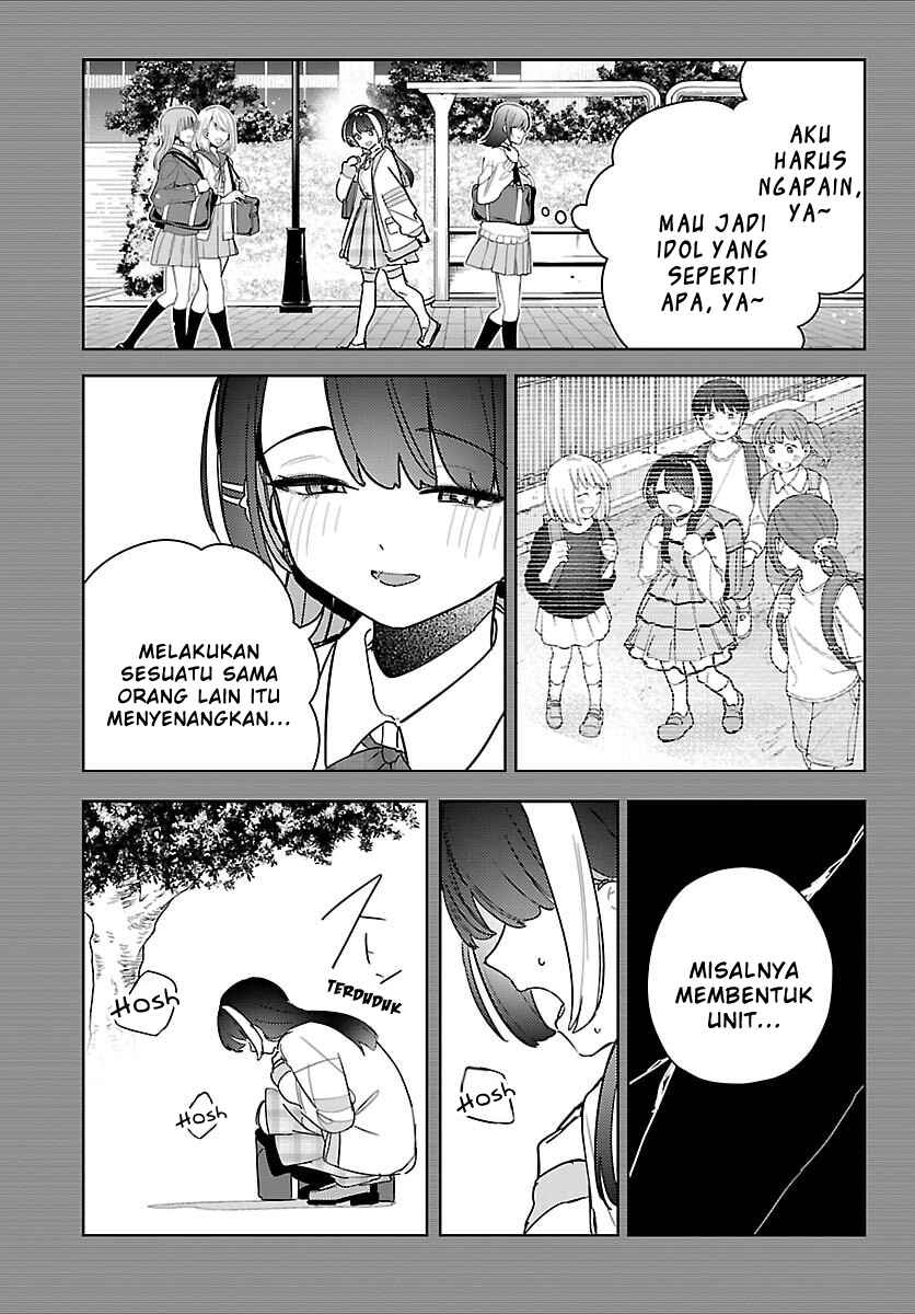 Chapter 36 - Page 19