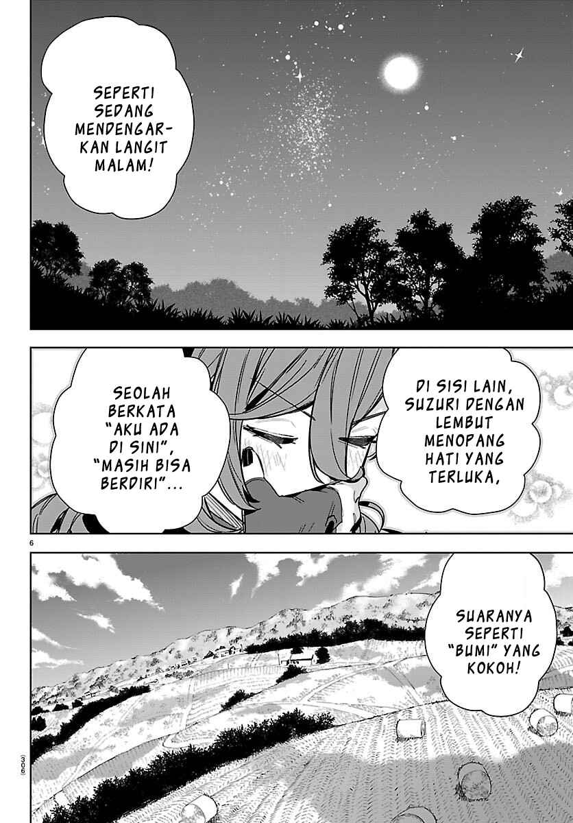 Chapter 36 - Page 6