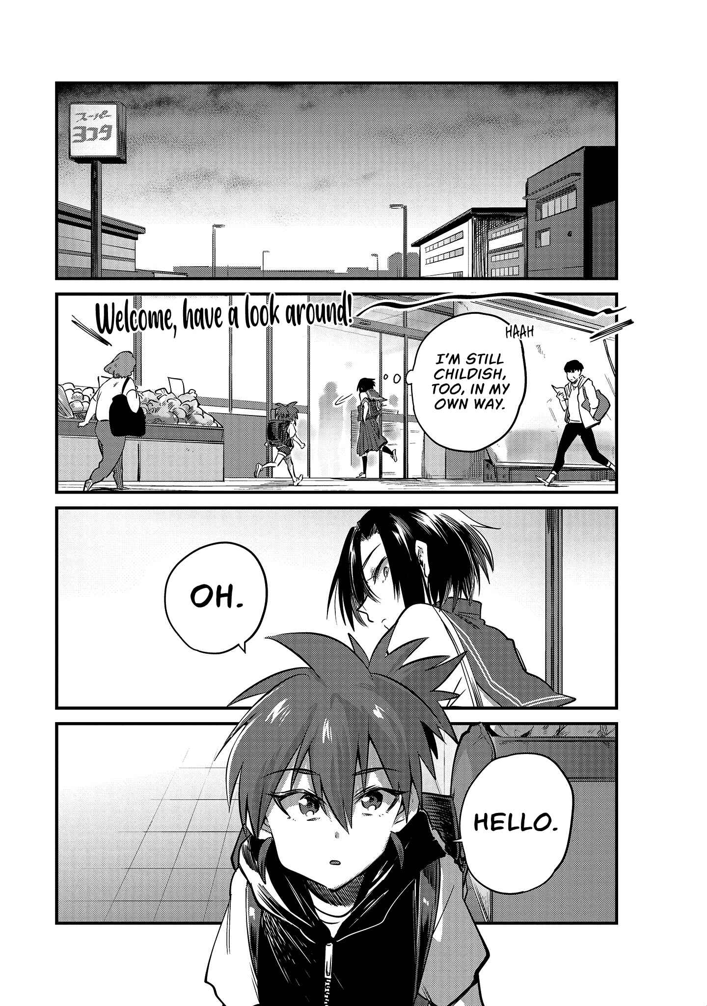 Chapter 10 - Page 6