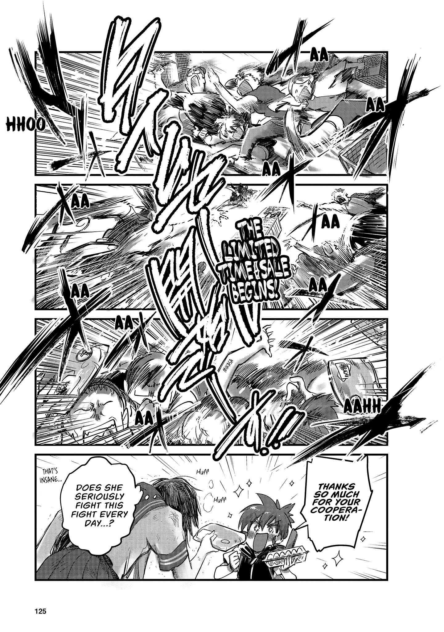 Chapter 10 - Page 8