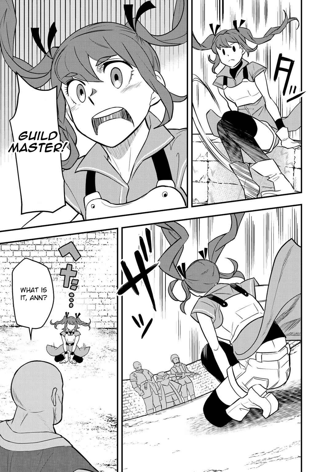 Chapter 5 - Page 12