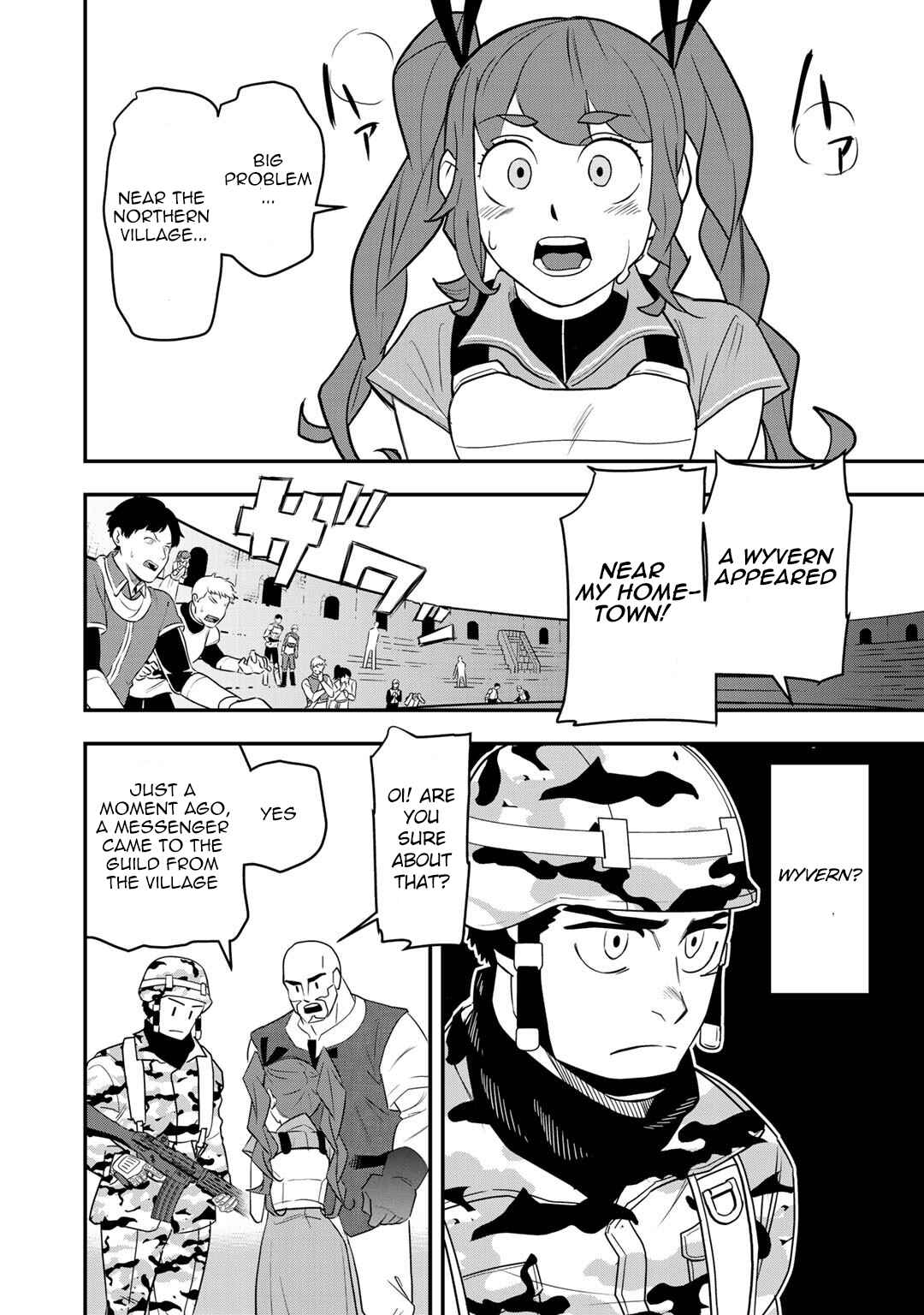 Chapter 5 - Page 13