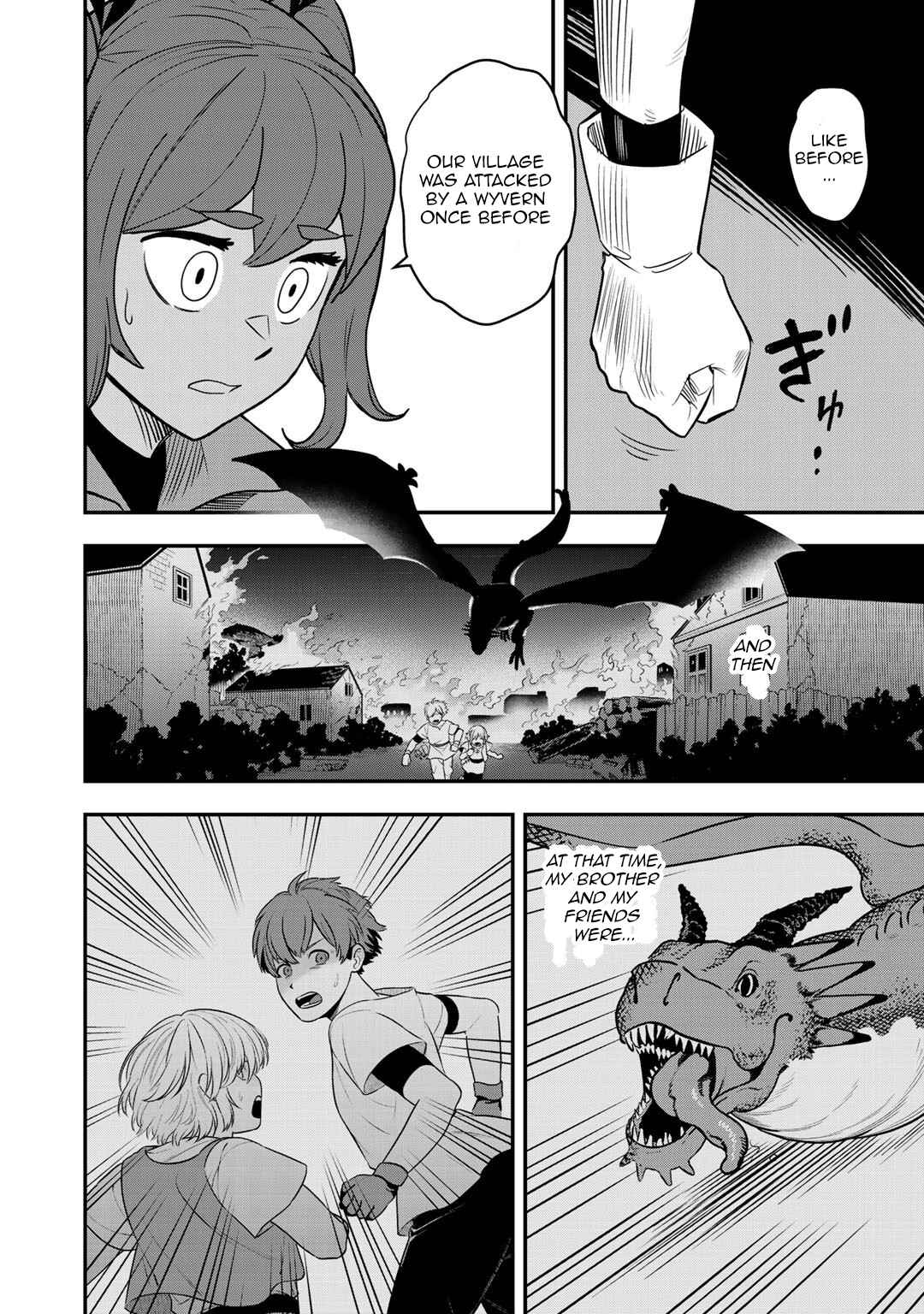 Chapter 5 - Page 21