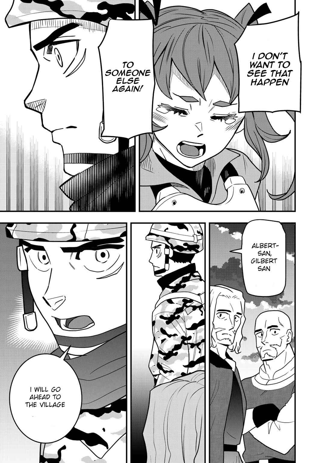 Chapter 5 - Page 22