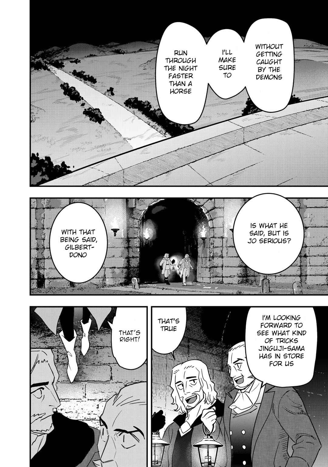 Chapter 5 - Page 23