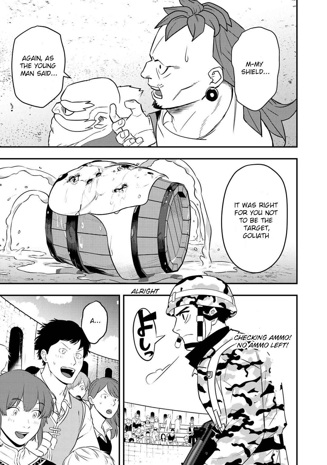 Chapter 5 - Page 6
