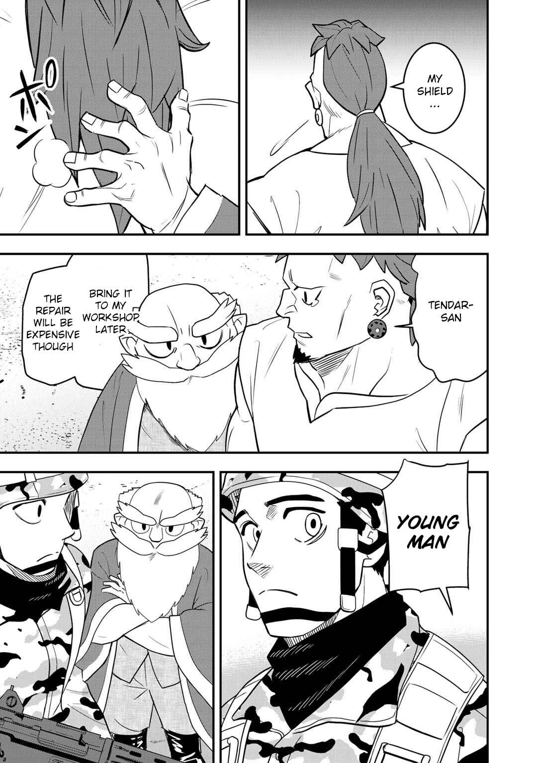 Chapter 5 - Page 8