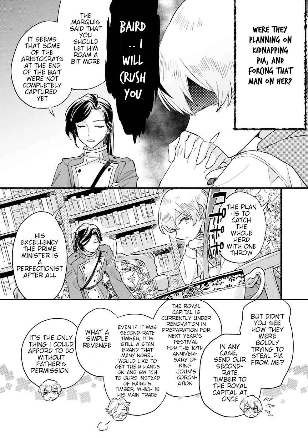 Chapter 4 - Page 11