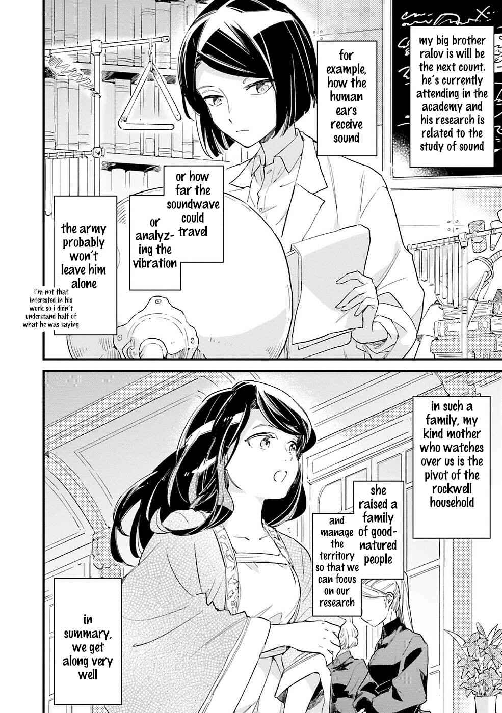 Chapter 4 - Page 2