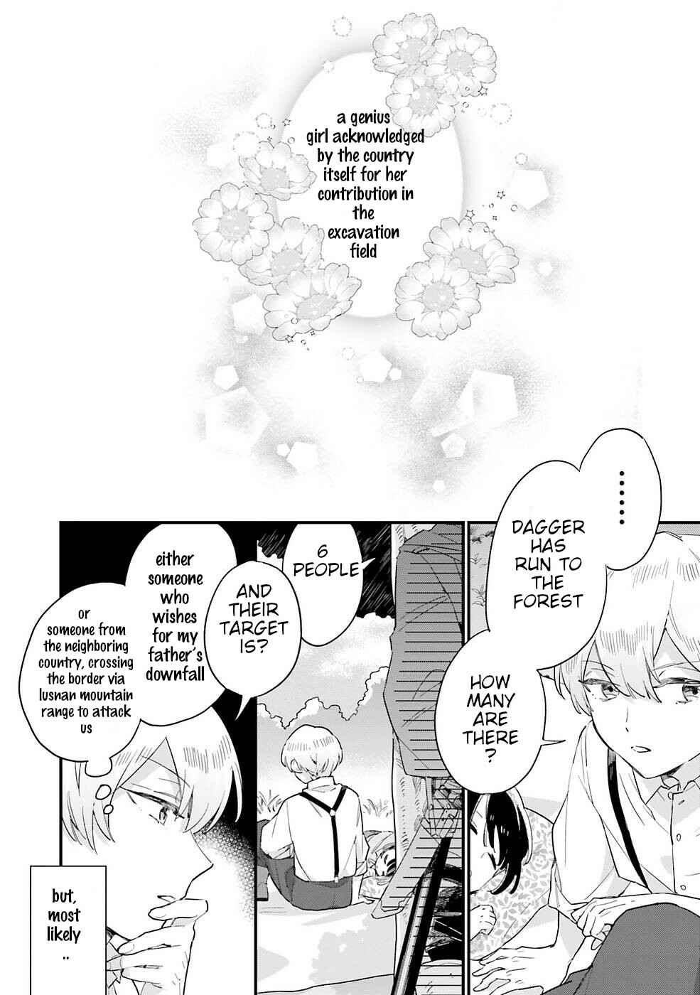 Chapter 4 - Page 4